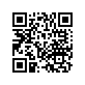 83603-MR5-000 Guide