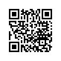 83604-GAS-900ZC MARK 