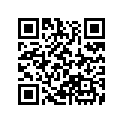 83604-KT0-830 Sheet