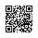 83604-KT0-910 Sheet
