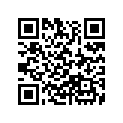 83604-MW0-850ZA Mark (type7)