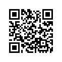 83604-MW0-850ZB Mark (type8)