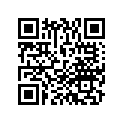 83605-GFM-970ZD 