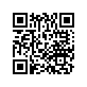 83605-MAF-770ZA EMB.A,SID*TYPE10*