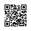 83605-MB1-870 Label, Side Cover