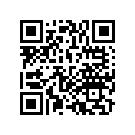 83605-MC7-000 Rubber A, Grip