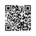 83605-MG8-770ZB Label (type2)