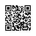 83605-MN4-670ZC Mark,fuel *typeg*