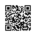 83605-MN4-770ZA Mark (typeg)