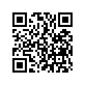 83605-MW0-850ZA Stripe, r. (type8)