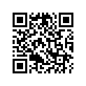 83606-198-900 BAND,TOOL BOX