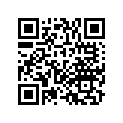 83606-MC7-000 Rubber B, Rr. Grip