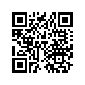83610-460-000ZB Cvr, R. Si *r104cu* (candy Muse Red)