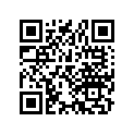 83610-467-000 Coverassy.,l.side