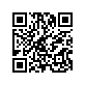 83610-GC4-830ZB Cov*r-119/type-1*