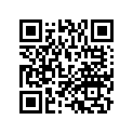 83610-GK0-670ZA COVER, L. RR. *R127*