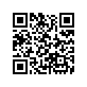 83610-GK0-670ZB Cvr, L. Rr. *pb109*