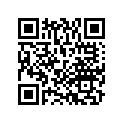 83610-KBS-D00ZA Set illust*type1*