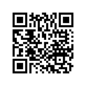 83610-KBS-W30ZA SET ILLUST*TYPE3*