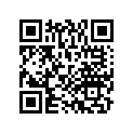 83610-KBS-W50ZA SET ILLUST*TYPE1*
