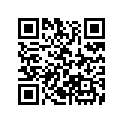 83610-KF9-000ZA COV,R*R-119