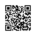 83610-KF9-000ZB Cov,r     *r-134*