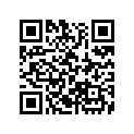 83610-KF9-000ZC Cov,r    *nh-138*