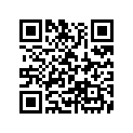 83610-KY4-730ZB C*nh250/pb137/typ