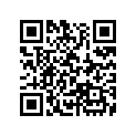 83610-KY4-880ZC Cove*nh250/type3*