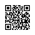 83610-MEG-000ZC CVR, L. SI *PB346C*