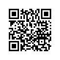 83610-MFF-D00ZA 