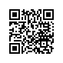 83610-MFF-D00ZD Cover