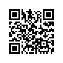 83610-MFP-N00ZA 