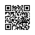 83610-MJW-DM0ZD 