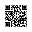 83610-MKK-D00ZB CVR, R. SI (TYPE2)