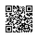 83610-ML3-790ZA Cvr, l. side *r177*