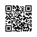 83610-MN1-680ZB Cvr, R. Si *2tn132* (shasta White)