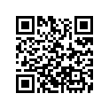 83610-MN9-000ZE Cov,l.sid*yr158m*