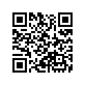 83610-MV1-930ZA Cover comp*type1*