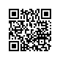 83610KZ3B00ZA Обтекатель