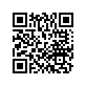83610MAMD80ZE SET ILLUST*TYPE7*