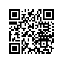 83611-354-000 Rubber, battery