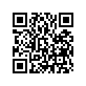 83611-MEW-920 COVER,R SIDE