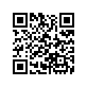 83612-MB9-950ZA Decal, R. (type1)