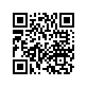 83612-MJ1-840 