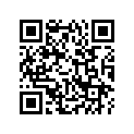 83612-ML7-920ZA Stripe,r.*type 1*