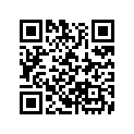 83612-ML7-920ZC Stripe,r.*type 3*