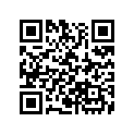 83612-ML8-700ZA Stripe, R. (type1)