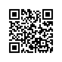 83612-ML8-700ZC Stripe, R. (type3)