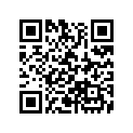 83612-ML8-770ZA Stripe, R. (type1)